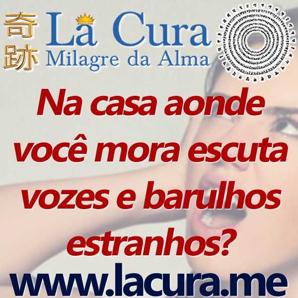 13001 Na casa aonde voce mora escuta vozes e barulhos estranhos.jpg